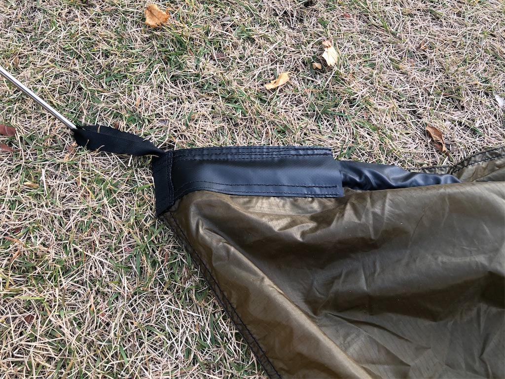 f:id:naka350z:20210405234251j:image f:id:naka350z:20210405234251j:image