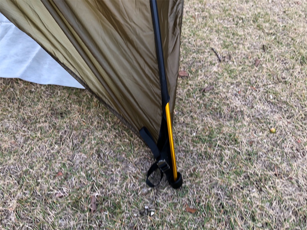 f:id:naka350z:20210405234726j:image f:id:naka350z:20210405234726j:image