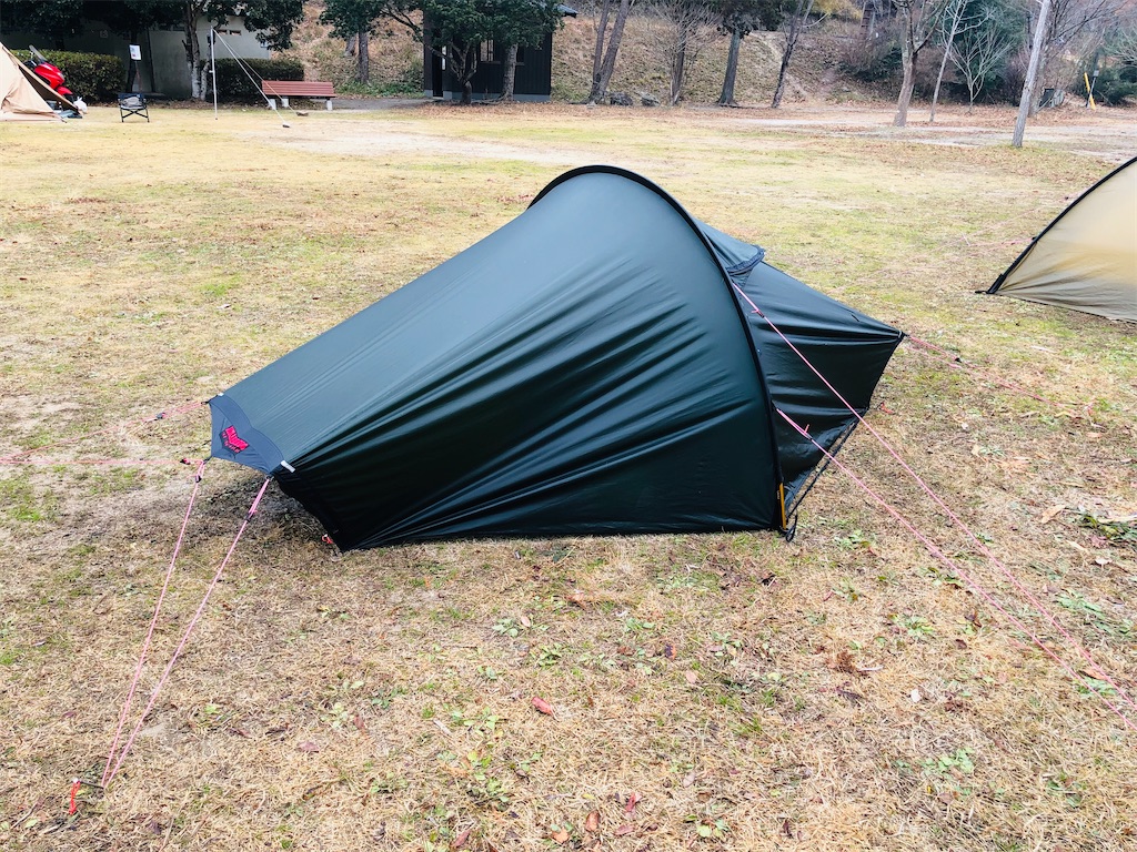 f:id:naka350z:20210412023738j:image