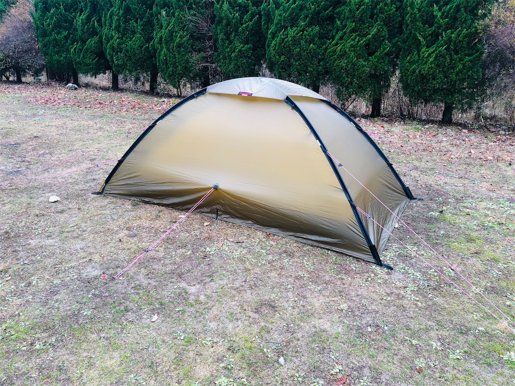 f:id:naka350z:20210412023805j:image