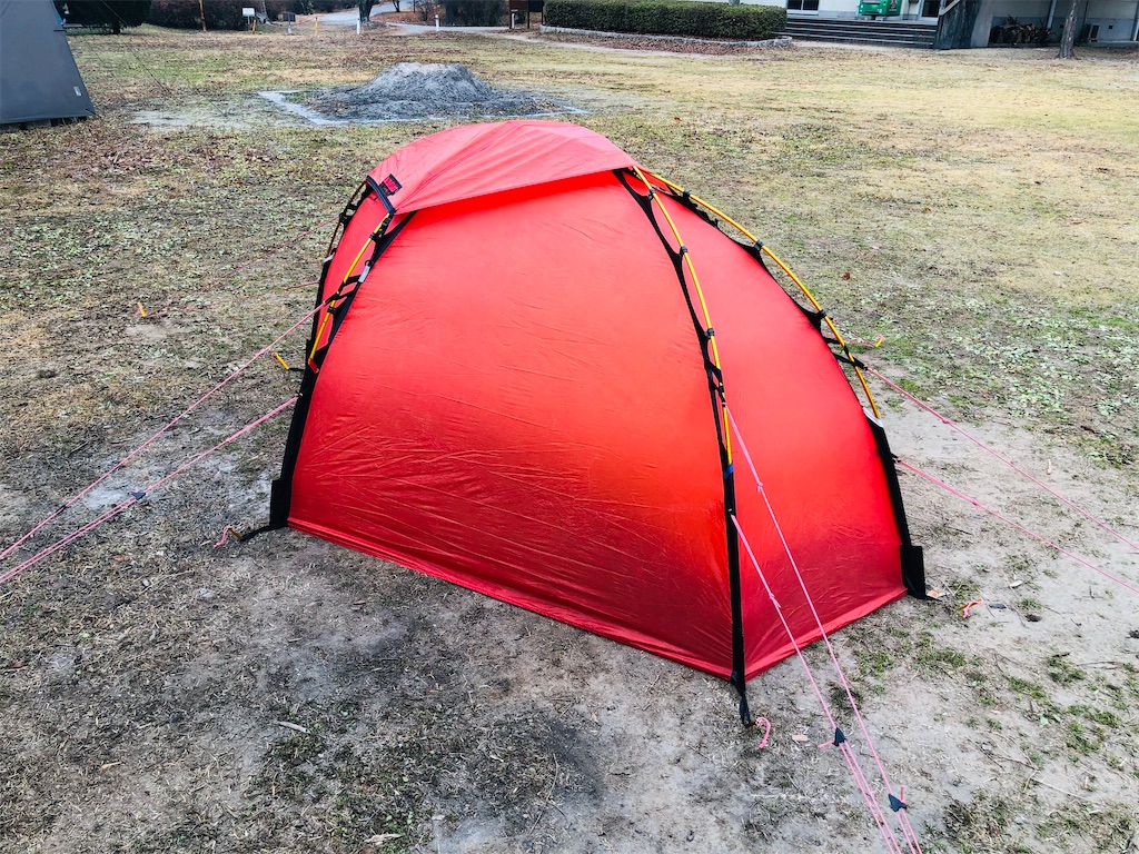 f:id:naka350z:20210412023812j:image