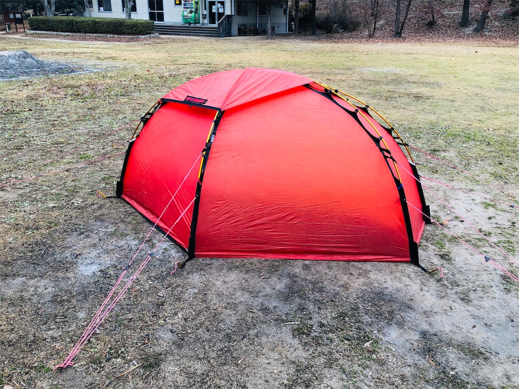 f:id:naka350z:20210412023815j:image