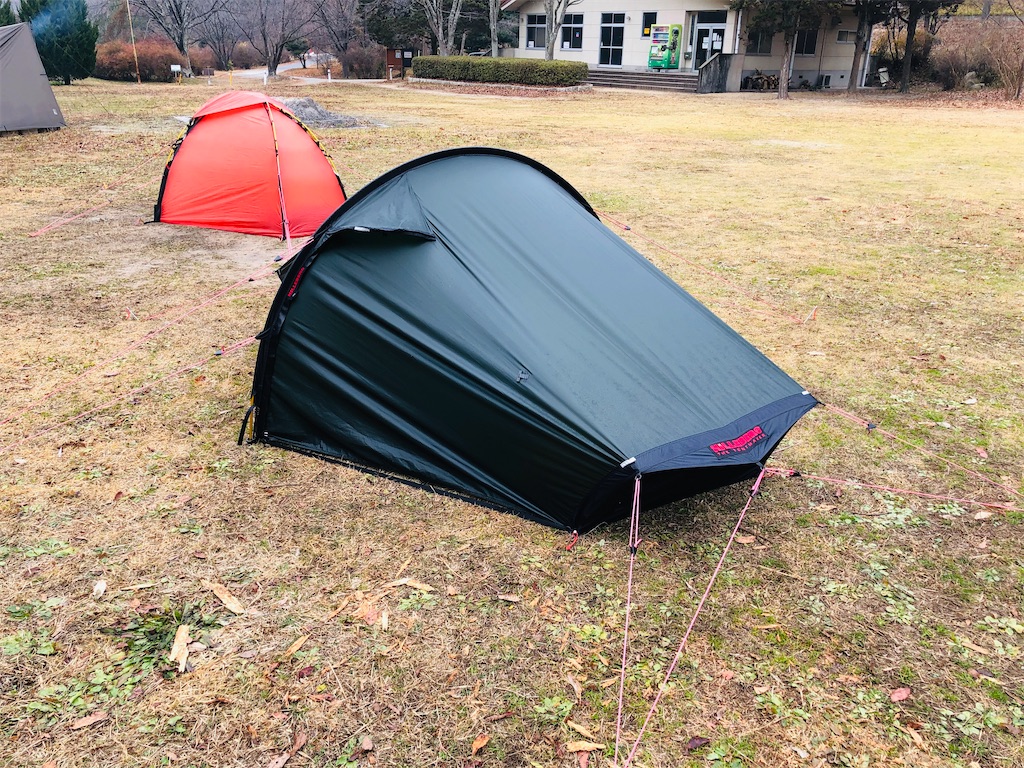 f:id:naka350z:20210412023824j:image