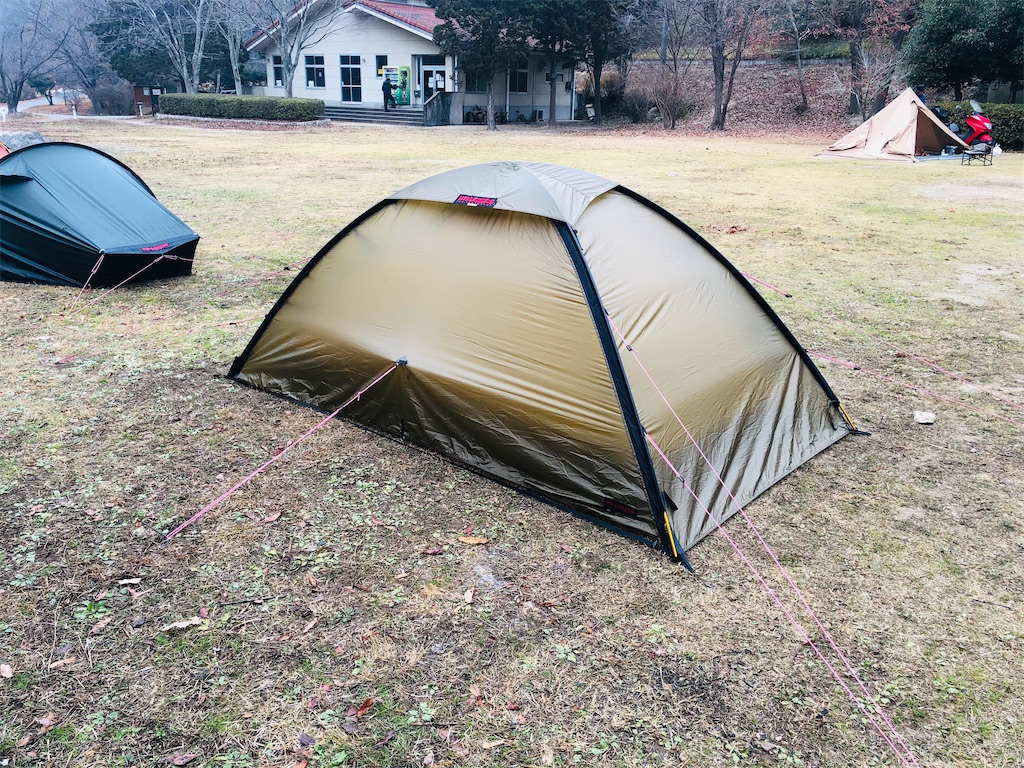 f:id:naka350z:20210412023834j:image