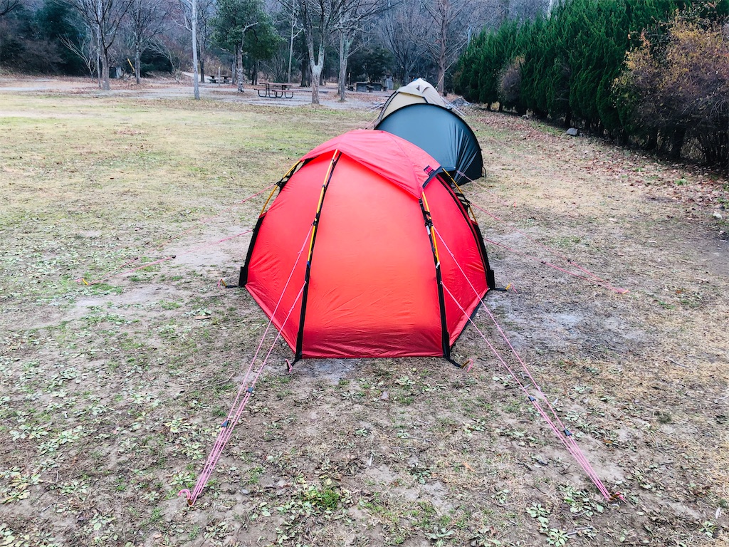 f:id:naka350z:20210412023838j:image