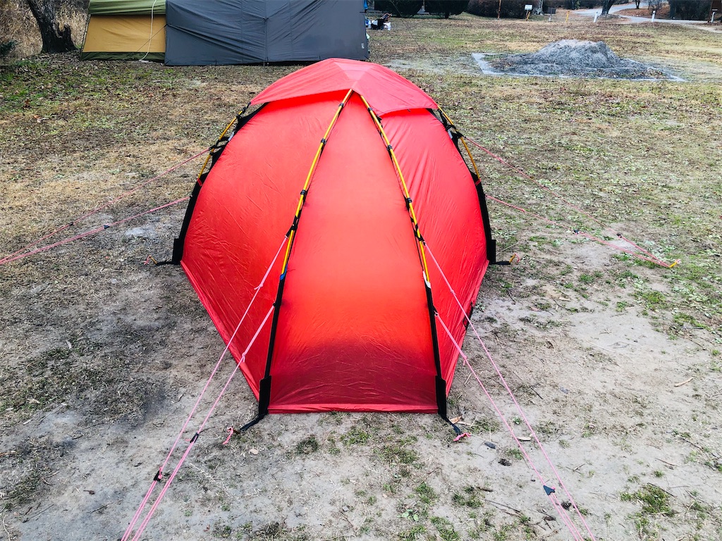 f:id:naka350z:20210412023846j:image