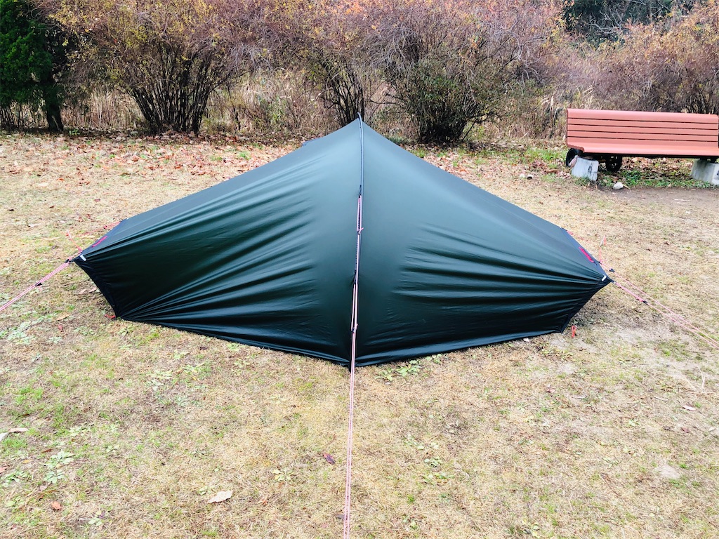 f:id:naka350z:20210412023849j:image