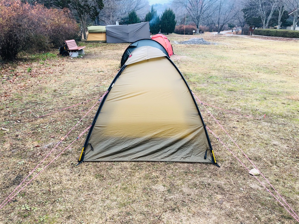 f:id:naka350z:20210412023853j:image