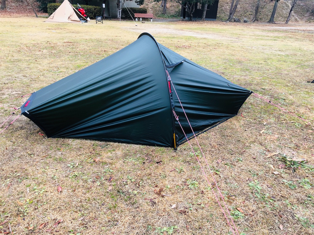 f:id:naka350z:20210412023910j:image