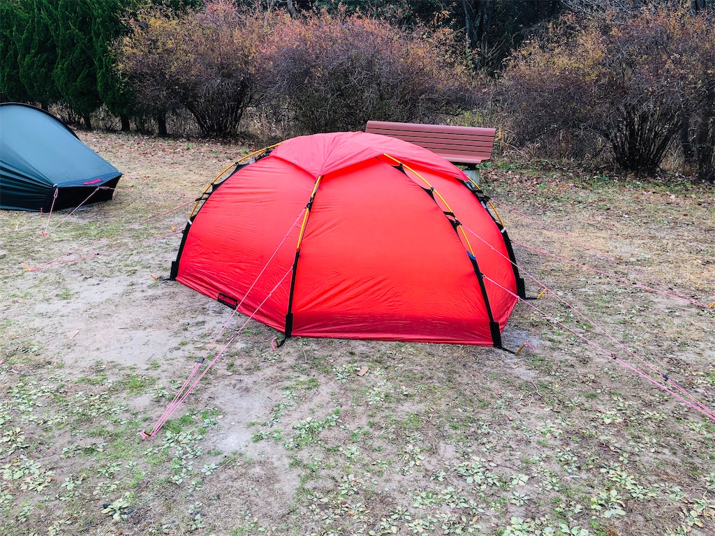 f:id:naka350z:20210412023913j:image