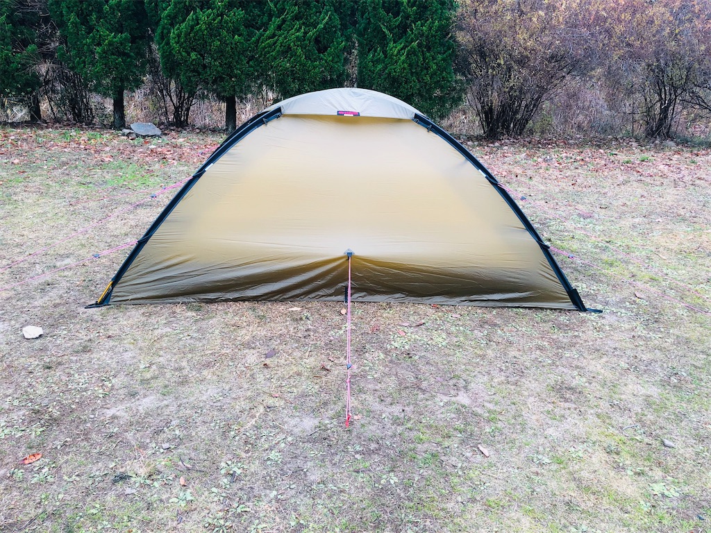 f:id:naka350z:20210412023917j:image