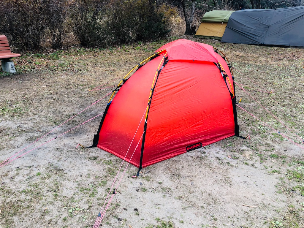 f:id:naka350z:20210412023920j:image