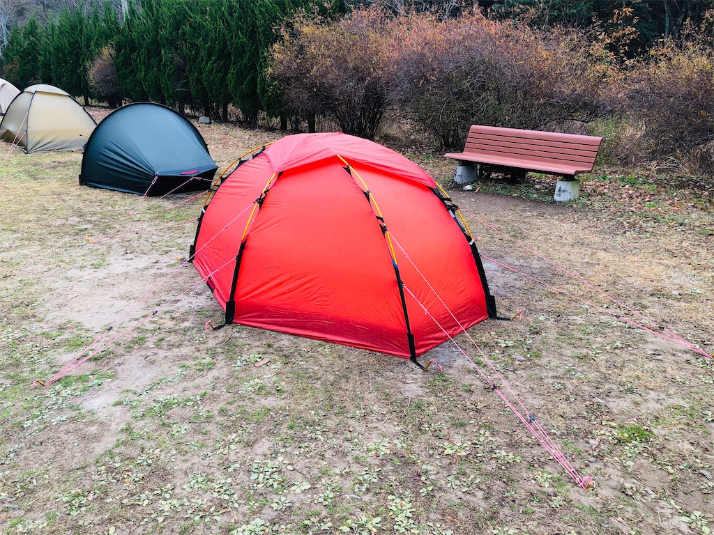 f:id:naka350z:20210412023923j:image