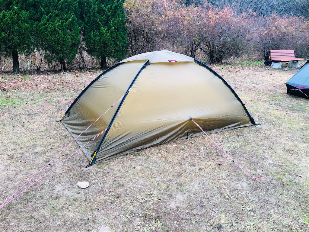 f:id:naka350z:20210412023933j:image