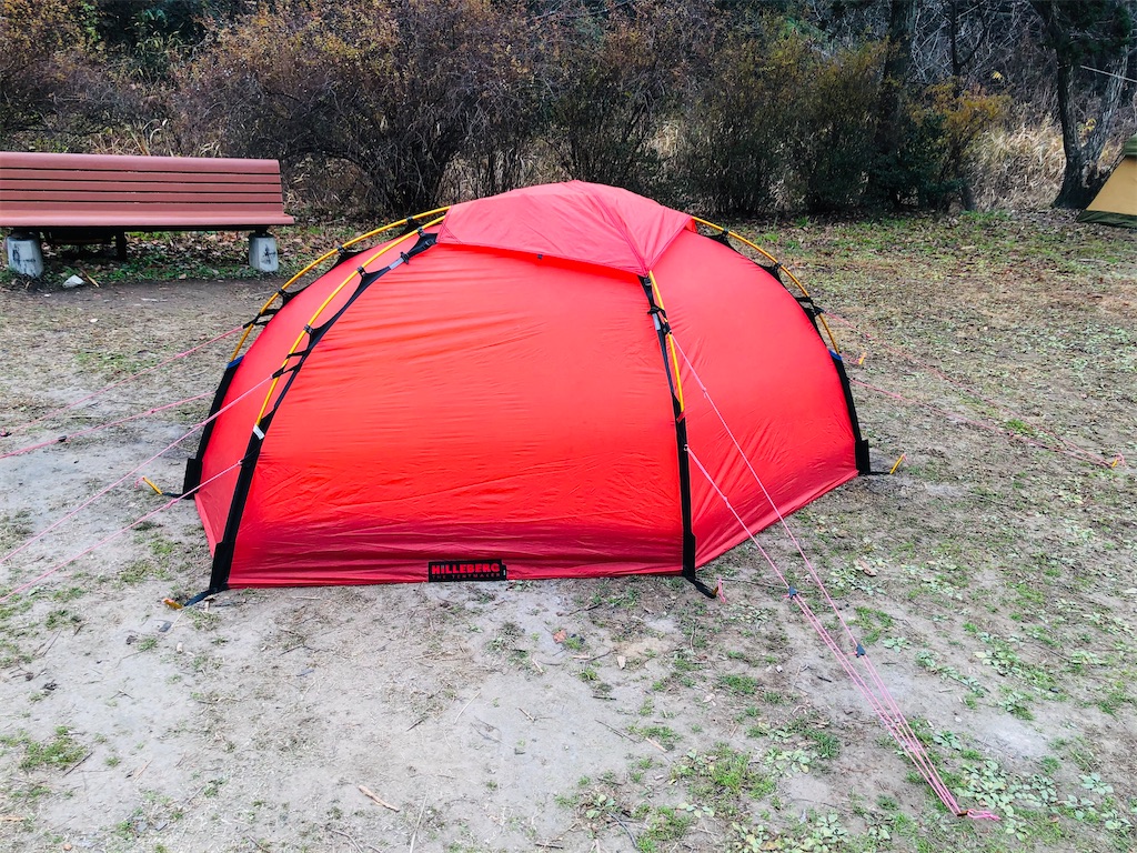 f:id:naka350z:20210412023937j:image