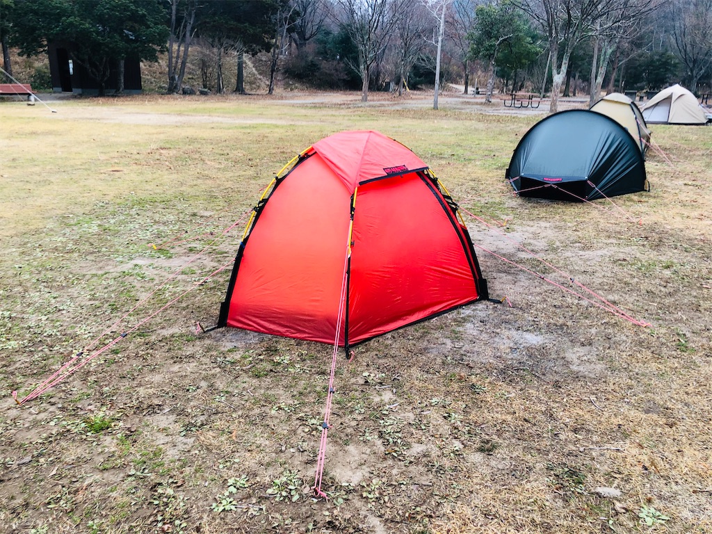 f:id:naka350z:20210412023943j:image