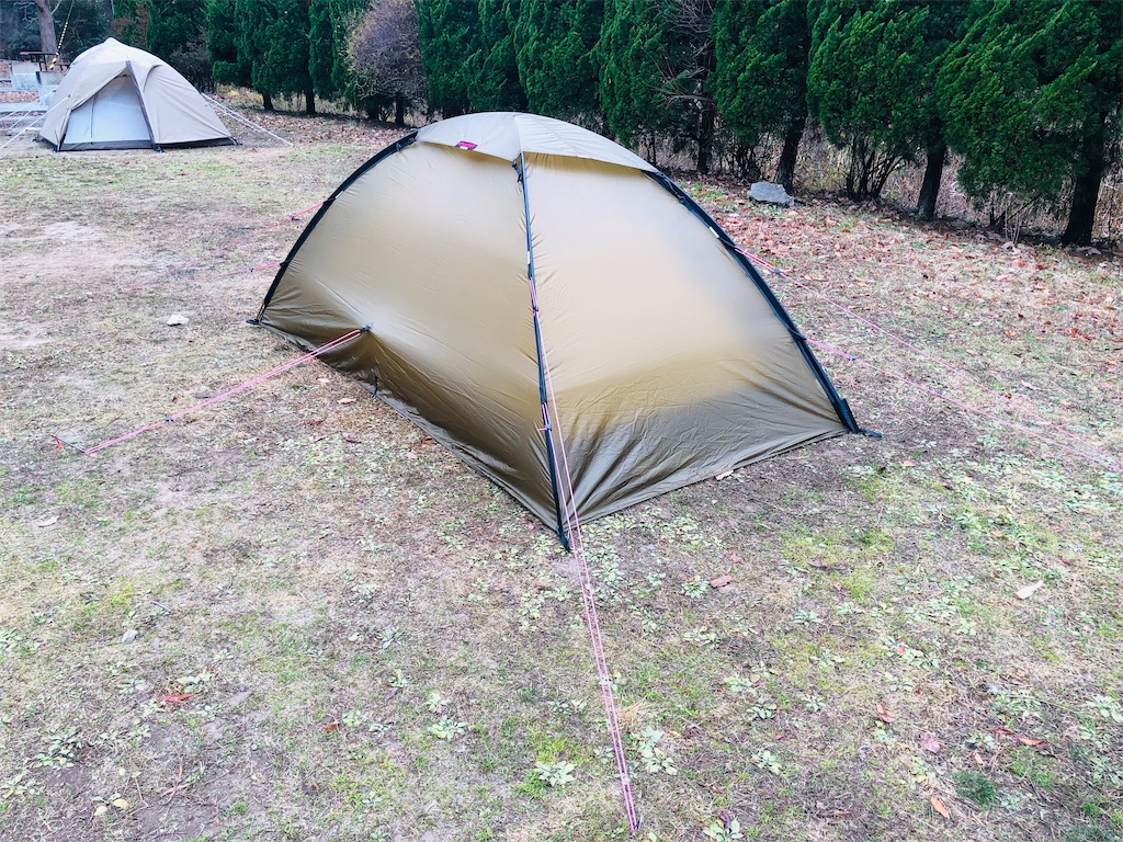 f:id:naka350z:20210412023959j:image