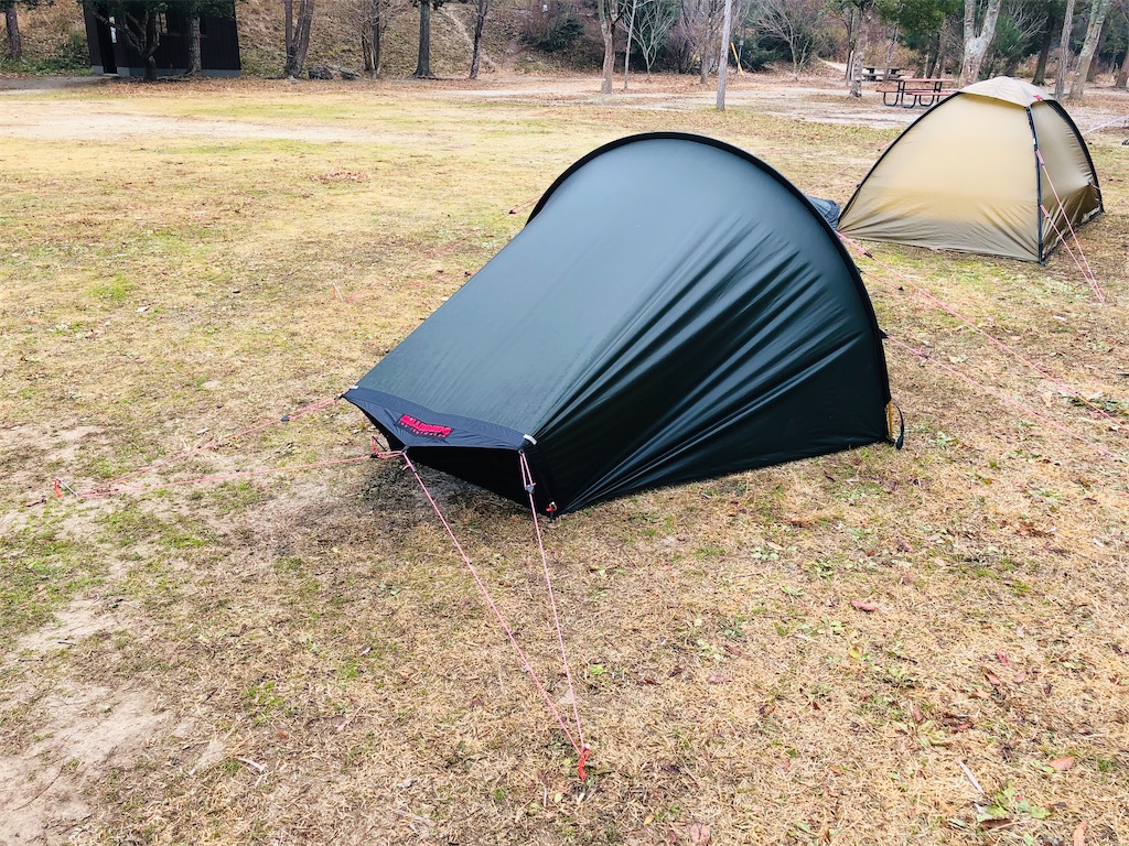 f:id:naka350z:20210412024007j:image