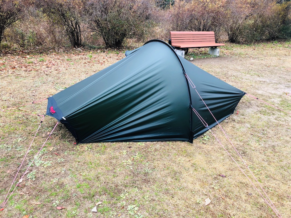 f:id:naka350z:20210412024010j:image