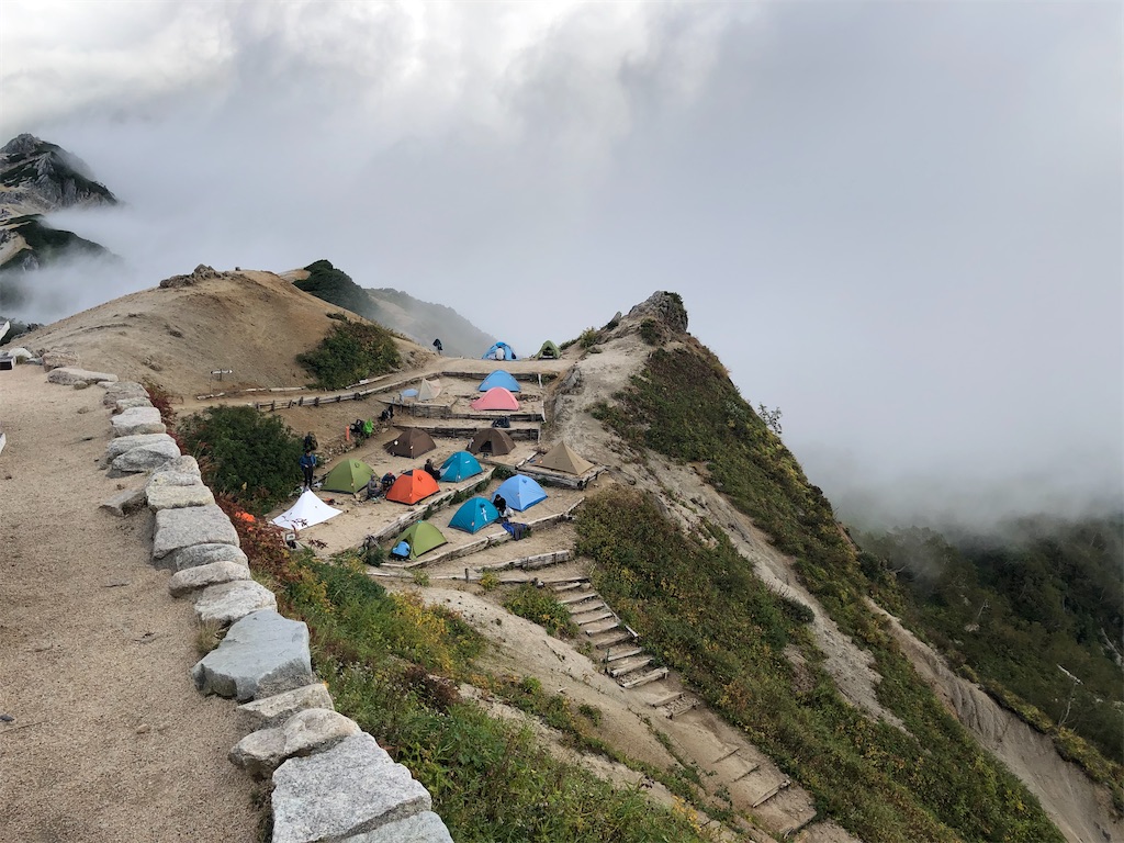 f:id:naka350z:20210412035355j:image