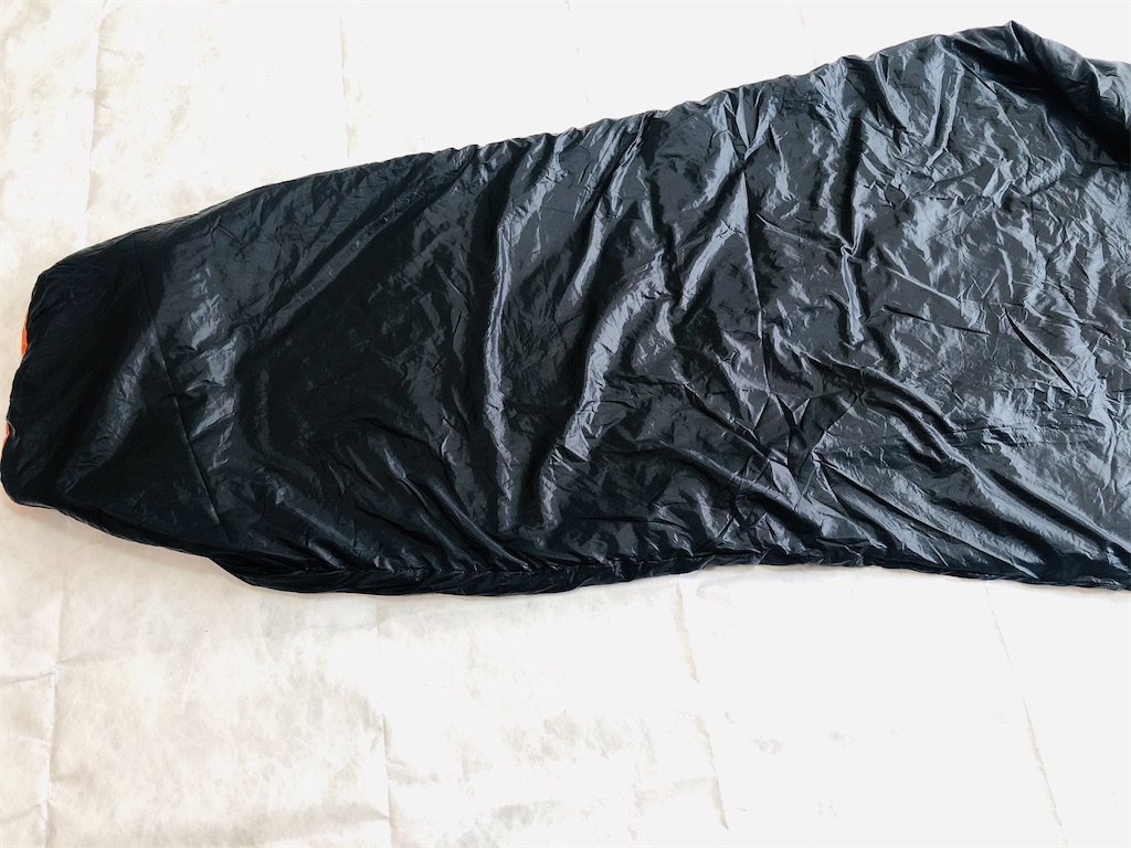 f:id:naka350z:20210430221526j:image f:id:naka350z:20210430221526j:image