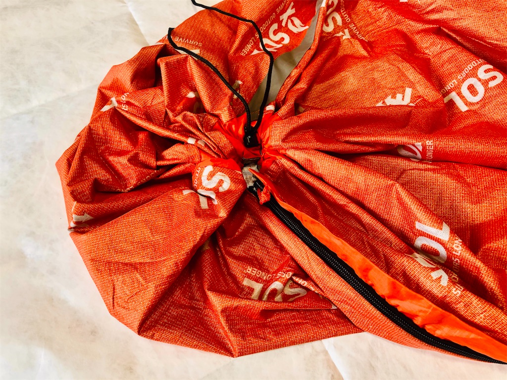 f:id:naka350z:20210430221616j:image f:id:naka350z:20210430221616j:image