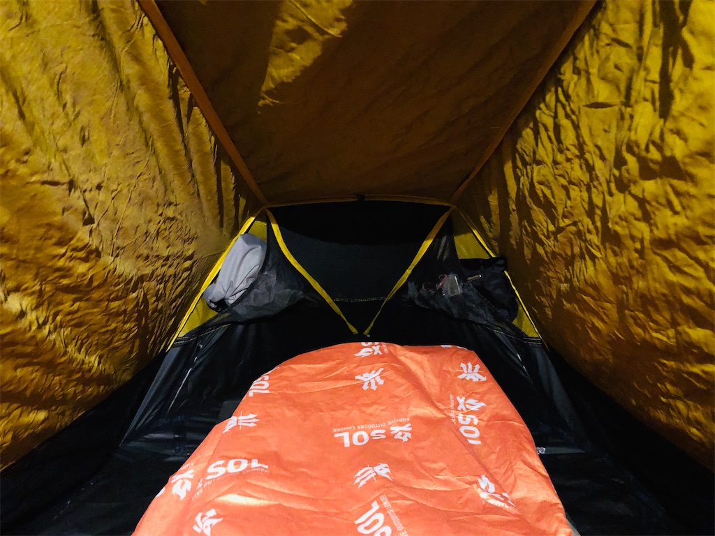 f:id:naka350z:20210502040056j:image f:id:naka350z:20210502040056j:image