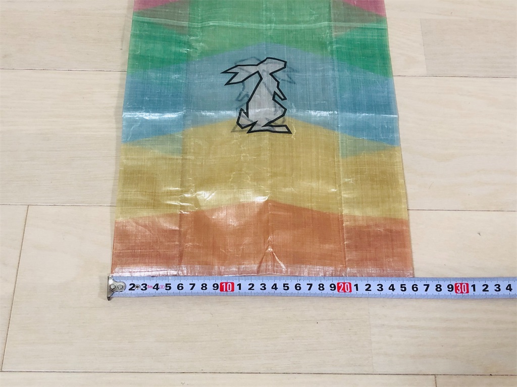 f:id:naka350z:20210514222357j:image f:id:naka350z:20210514222357j:image