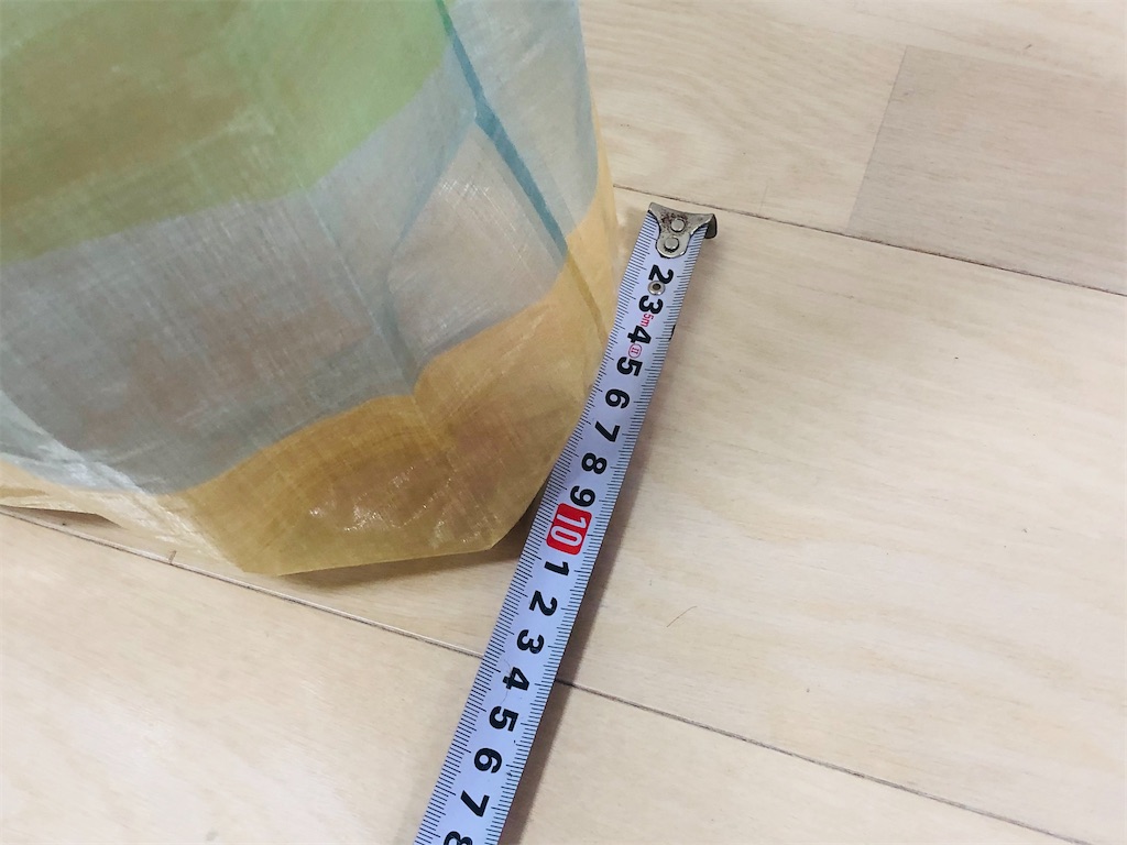 f:id:naka350z:20210514222402j:image f:id:naka350z:20210514222402j:image