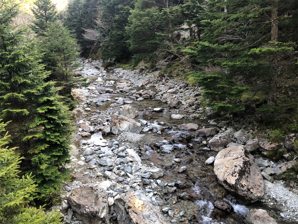 f:id:naka350z:20210517024454j:image