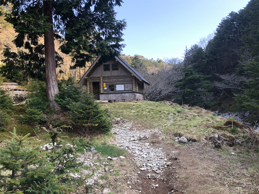 f:id:naka350z:20210517024509j:image