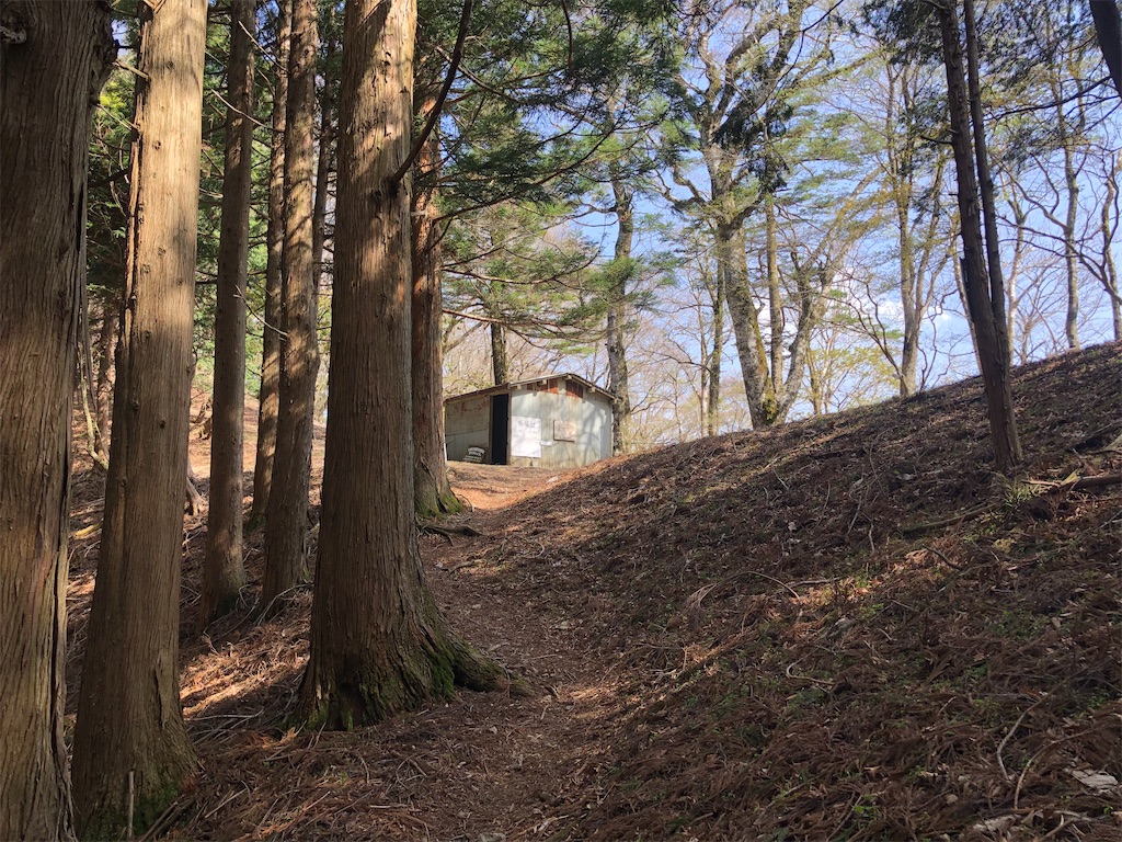 f:id:naka350z:20210517024512j:image