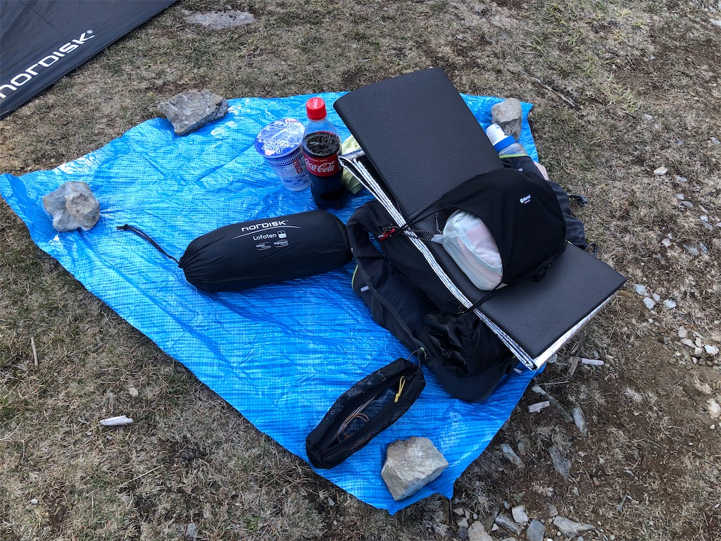 f:id:naka350z:20210517024536j:image