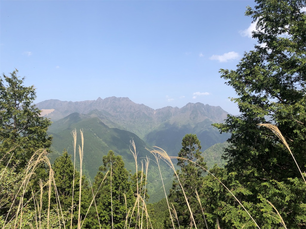 f:id:naka350z:20210517024543j:image