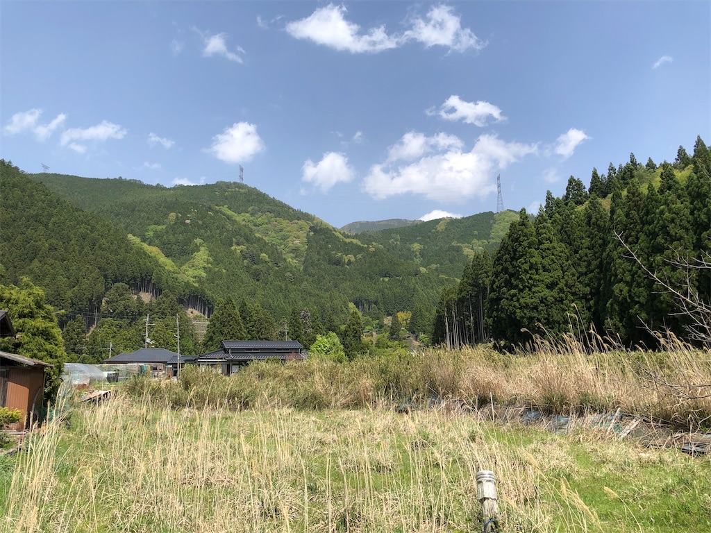 f:id:naka350z:20210517024553j:image