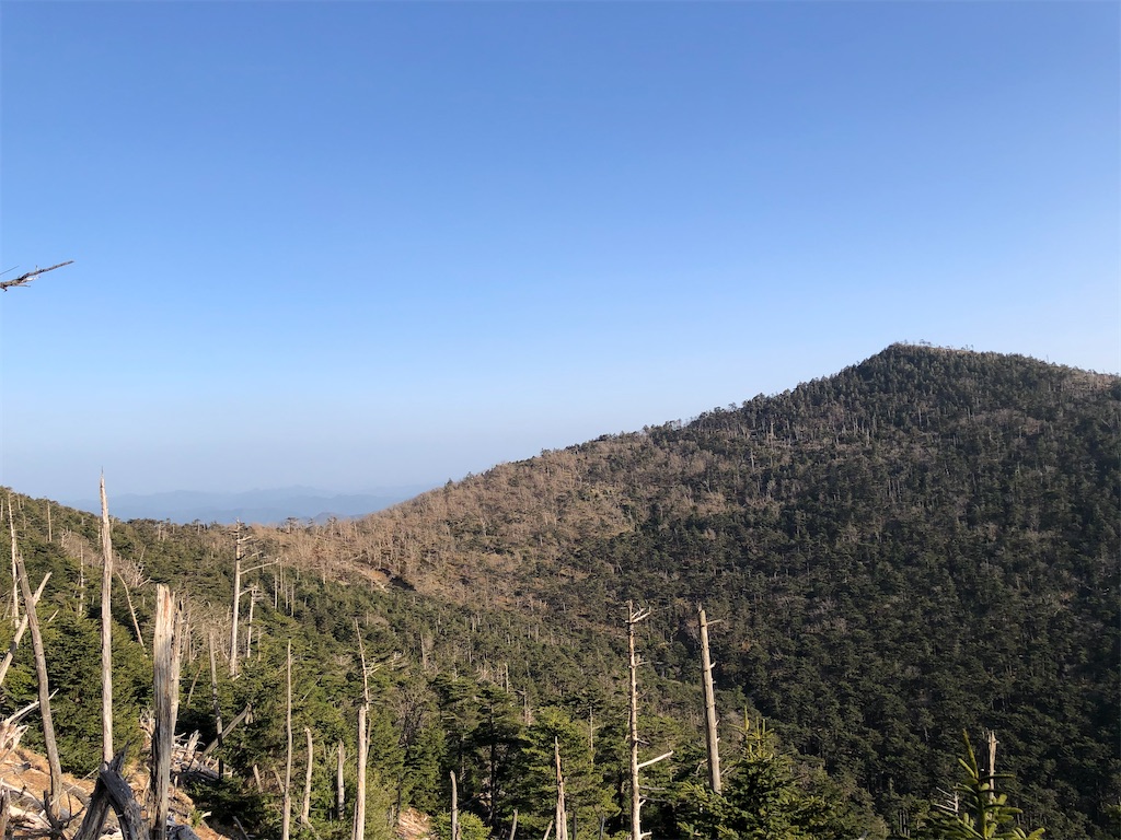 f:id:naka350z:20210517024557j:image