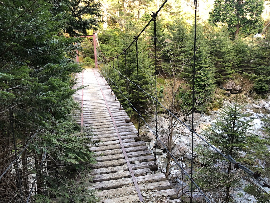 f:id:naka350z:20210517024600j:image