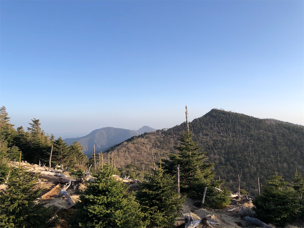 f:id:naka350z:20210517024607j:image