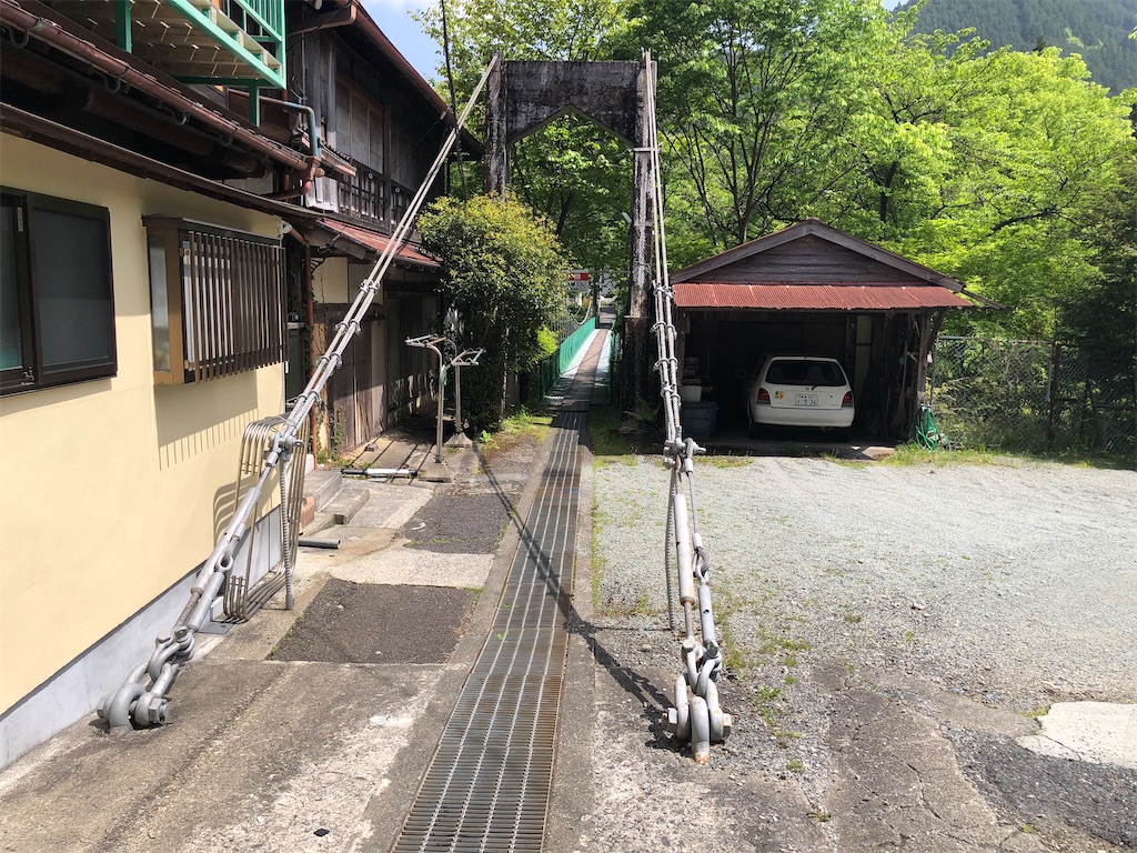 f:id:naka350z:20210517024617j:image