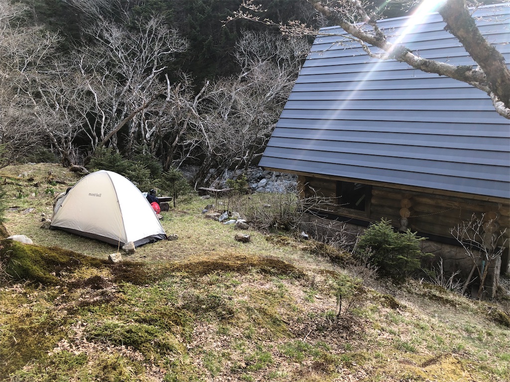 f:id:naka350z:20210517024621j:image