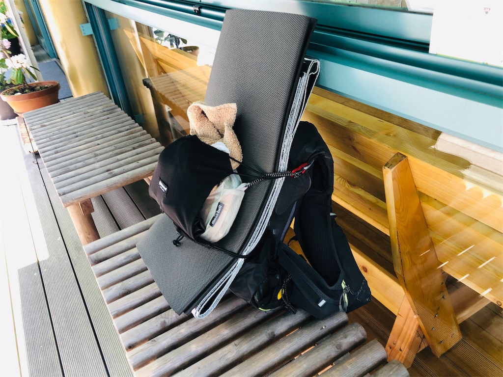 f:id:naka350z:20210517024624j:image