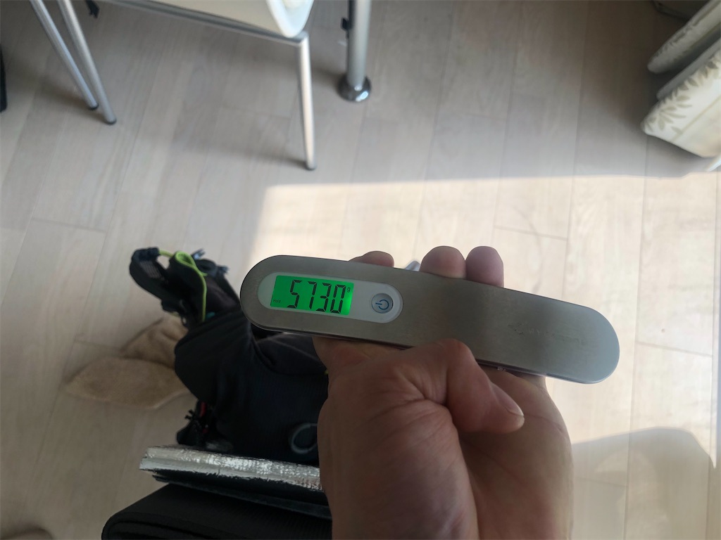 f:id:naka350z:20210517024627j:image