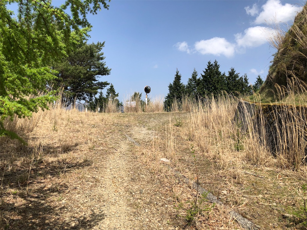 f:id:naka350z:20210517024630j:image