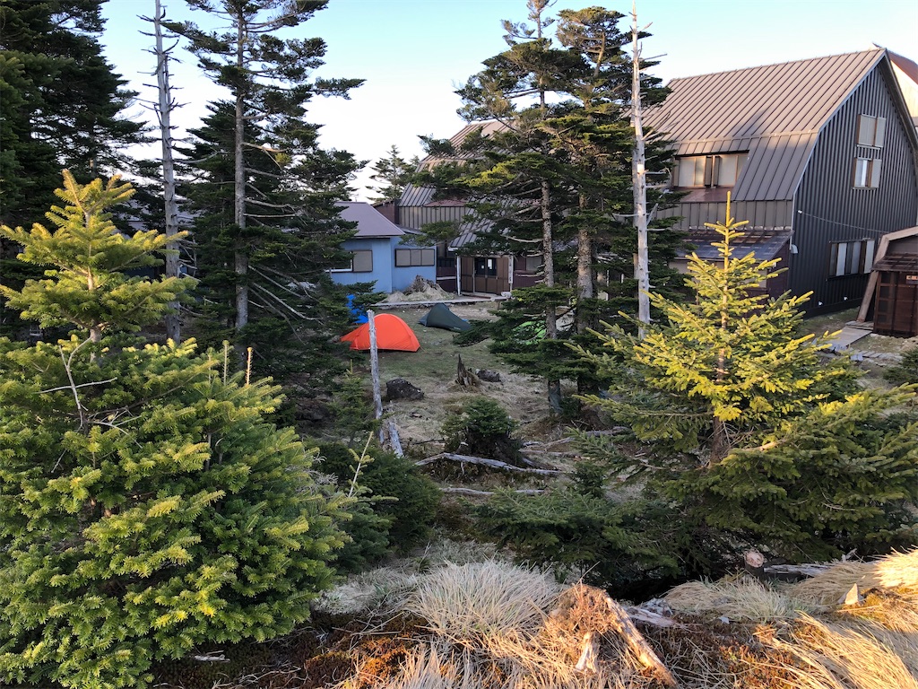 f:id:naka350z:20210517024649j:image