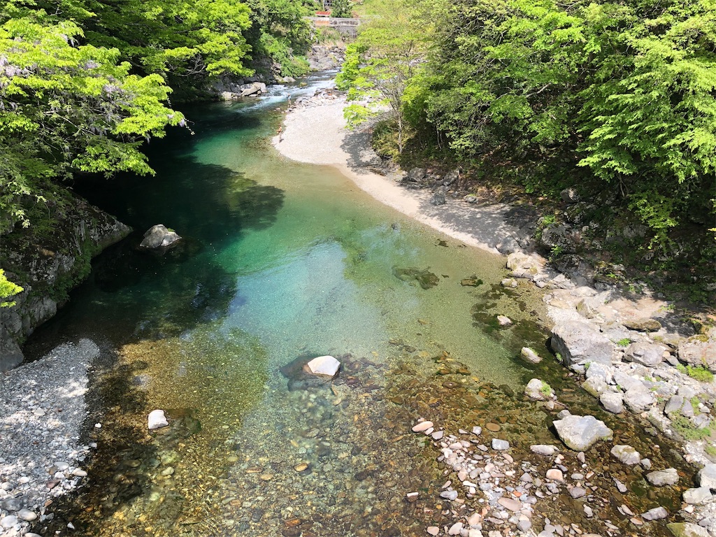 f:id:naka350z:20210517024657j:image