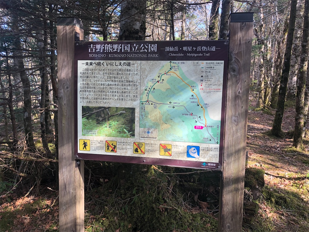 f:id:naka350z:20210517024704j:image