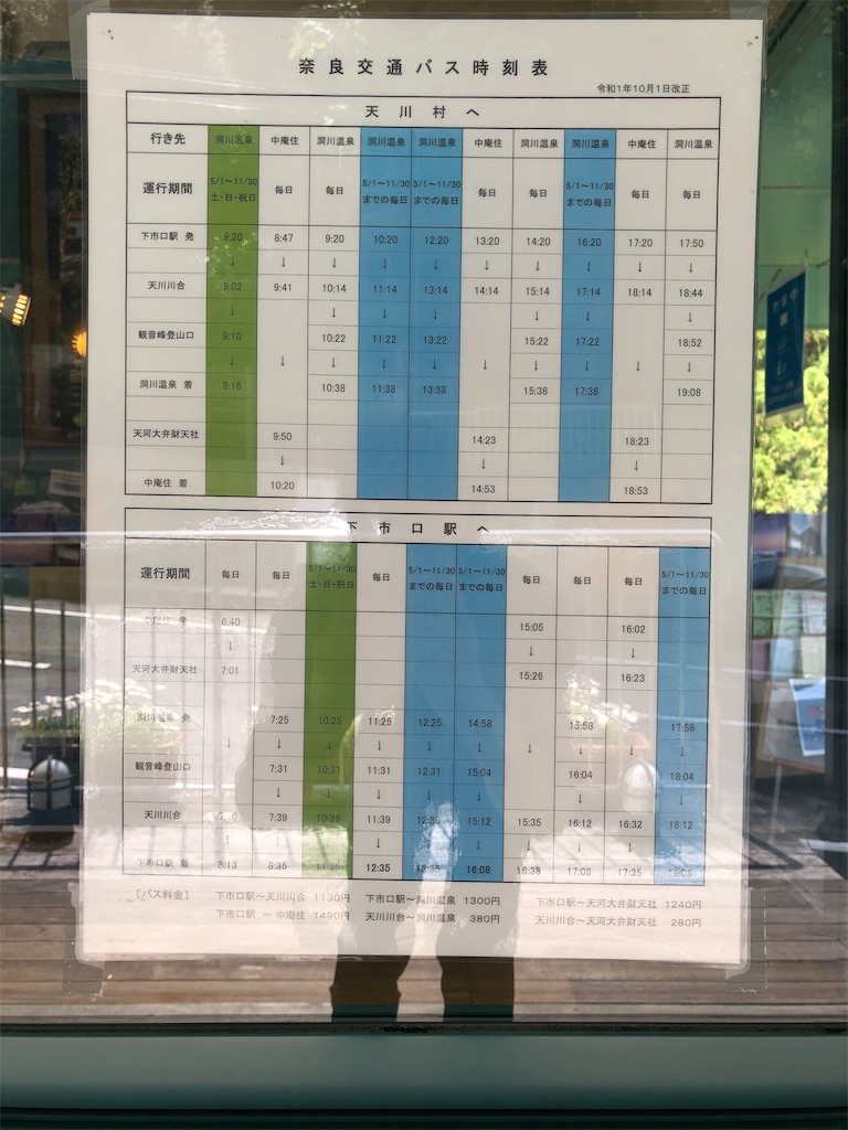 f:id:naka350z:20210517024707j:image