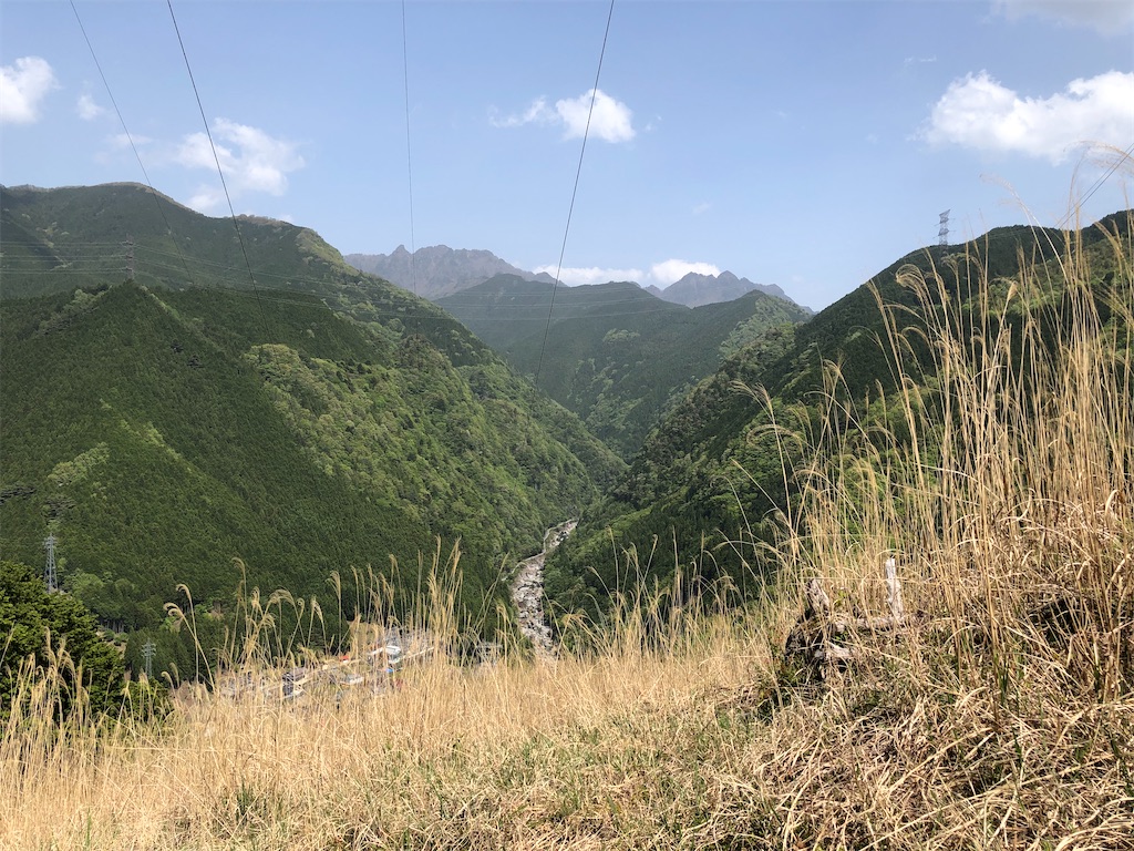 f:id:naka350z:20210517024714j:image