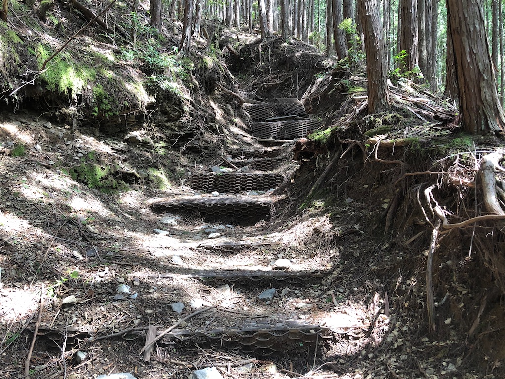 f:id:naka350z:20210517024717j:image