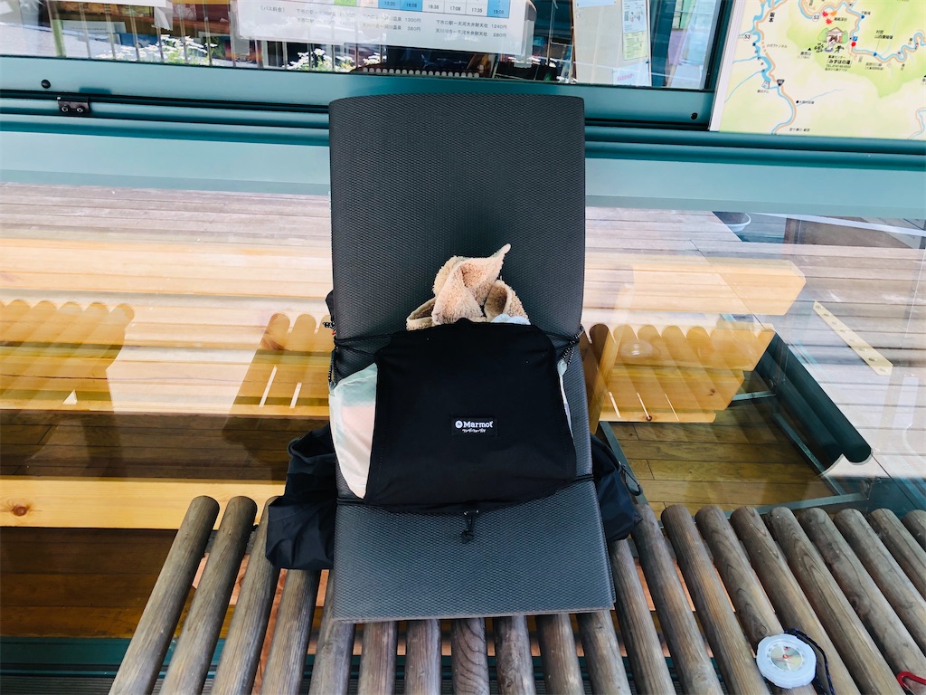 f:id:naka350z:20210517024721j:image